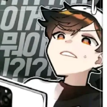 Profile image of 우고