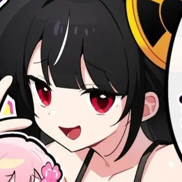 Profile image of 장지선