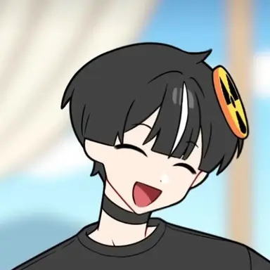 Profile image of 하야테