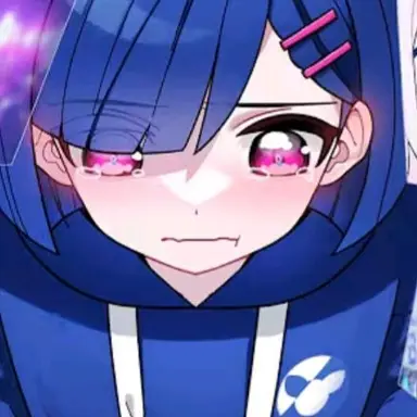 Profile image of 구팔칠