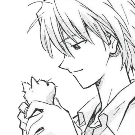 BitterRiver3494의 . .