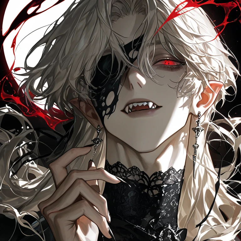セレナード