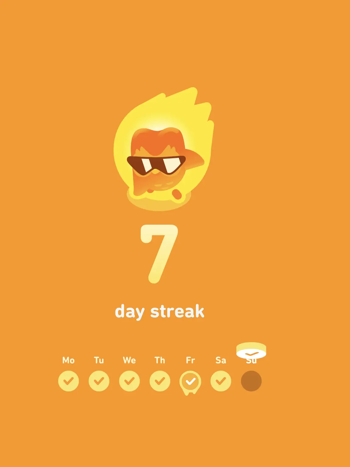 Pizzaburgerisgod의 마피오소 (게스트1337시점)