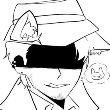 Profile image of 마피오소