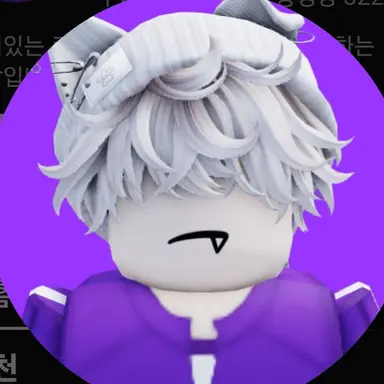 Profile image of 싸모스