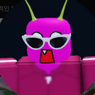 Profile image of 단포