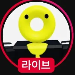 Profile image of 밍