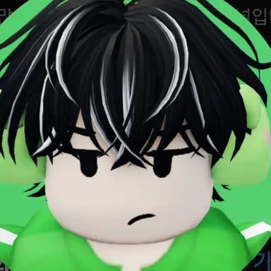 Profile image of 케로