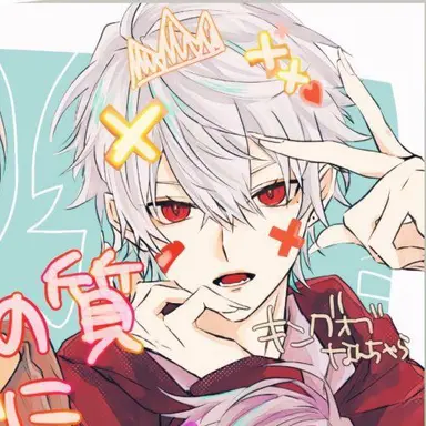 Profile image of 葛葉