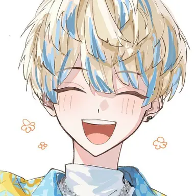 Profile image of 緋八マナ