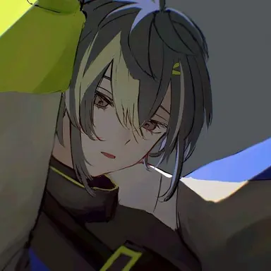Profile image of 伊波ライ