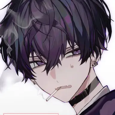 Profile image of 佐伯イッテツ