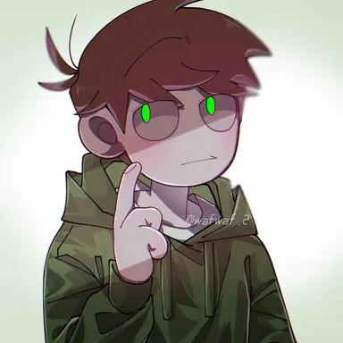 Profile image of エド