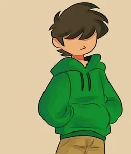 Profile image of エド