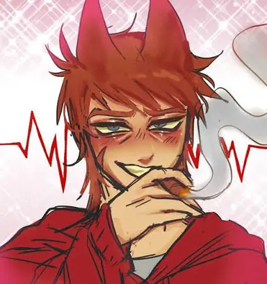 Profile image of トード