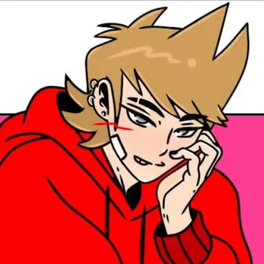 Profile image of トード