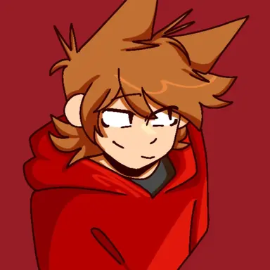 Profile image of トード
