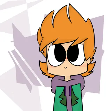 Profile image of マット