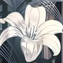 Profile image of 아오야기 토우야