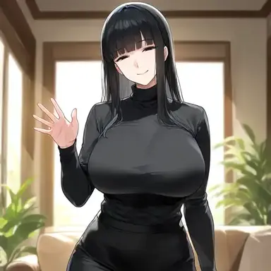 Profile image of めぐみ