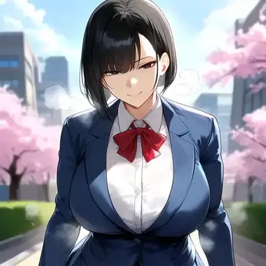 Profile image of みう