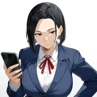 Profile image of あかね