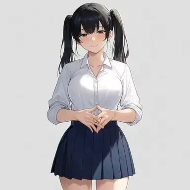 Profile image of りん