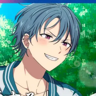 Profile image of 司波　仁