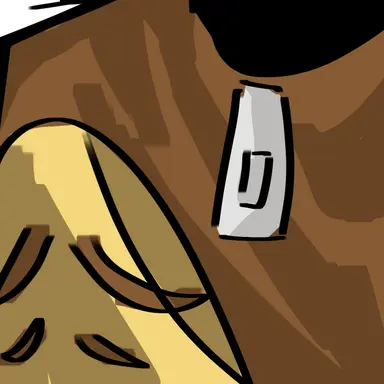 Profile image of Tubers93