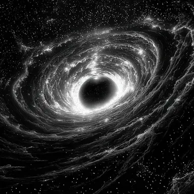 Profile image of 무극