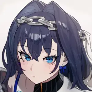 Profile image of Ouro