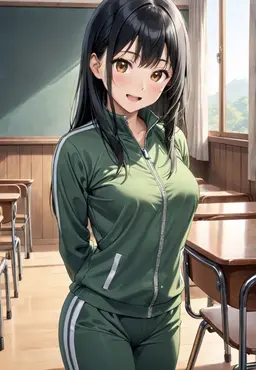 Profile image of 아키즈키 이로하