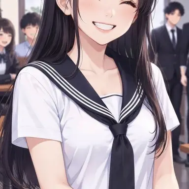 Profile image of 아키즈키 이로하