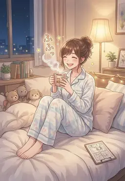 Profile image of 吉田 詩織