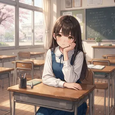 Profile image of 코토히라 아카네