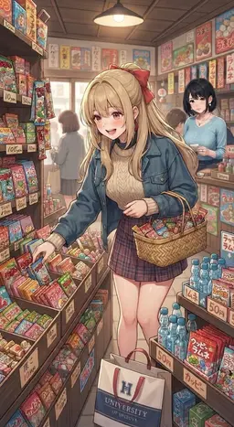 Profile image of 마리아 칼슨