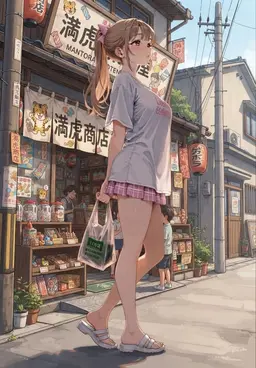 Profile image of 마리아 칼슨