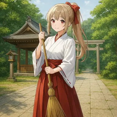 Profile image of 마리아 칼슨