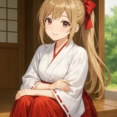 Profile image of 마리아 칼슨