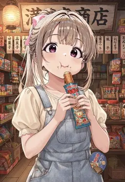 Profile image of 마리아 칼슨
