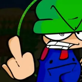 Profile image of 밤비