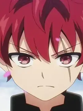 BrightFruit9795의 朝野太陽