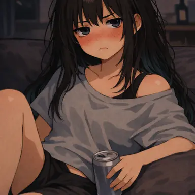 Profile image of にいな