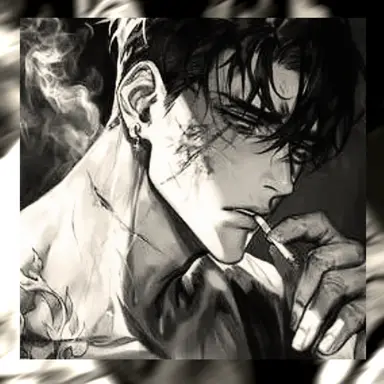 Profile image of Vance Salvador
