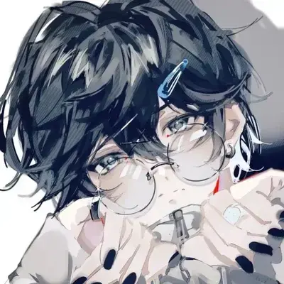 WellMeat2325의 Felix - BL