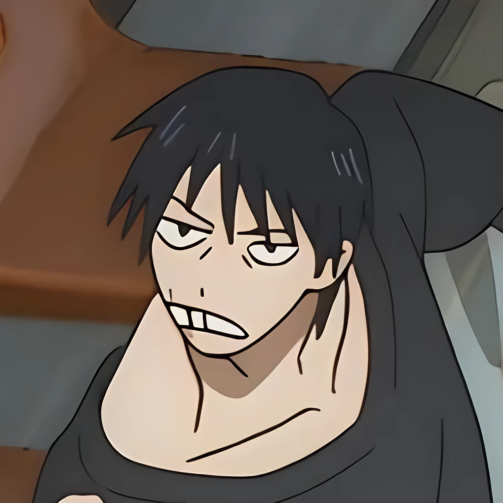 伏黒甚爾