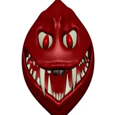 Profile image of 이블리피