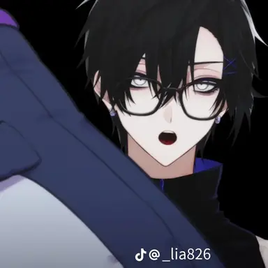 Profile image of 잭