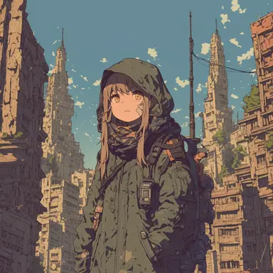 Profile image of チハ