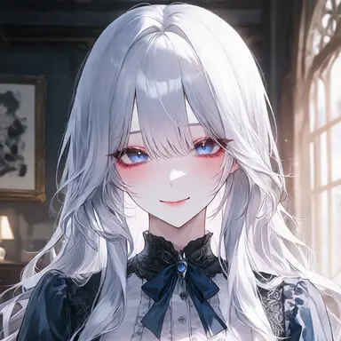 Profile image of 매들린